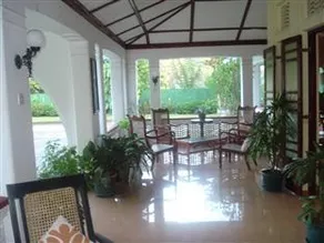 Margaret Villa - Image 5