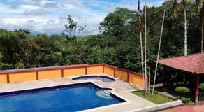 Cabañas familiares - Image 3