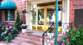 Mora Hotell & Spa - Image 5