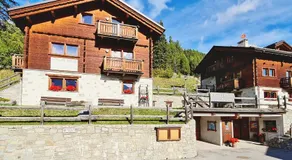 Chalet Selva - Image 2