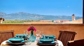 Residence Borgo Punta Villa - Image 4
