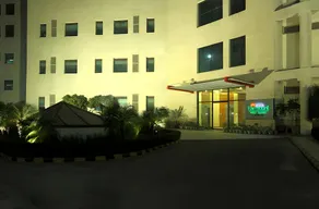 Fairvacanze Inn & Suites Delhi NCR-Kundli - Image 3