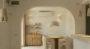 LLONGA'S Collection - Born Suites & Spa - Image 3