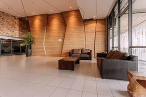 Serviced Apartment @ Vivacity Megamall - Image 5