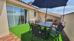 Penthouse Blanes - Image 3
