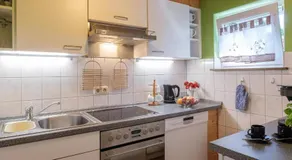 Apartment by Interhome - Image 4
