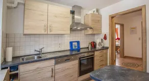 Vogthof - Image 3