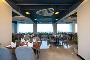 Clarks inn Express Ayodhya - Image 2