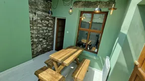 Carr Garth - Image 3