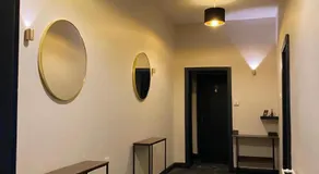 The Victoria Bar & Hotel - Image 2