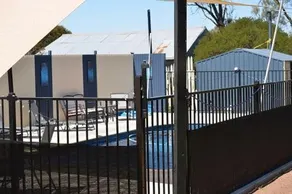 Wimmera Motel - Image 5