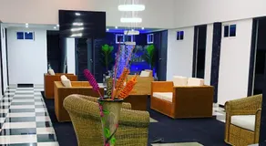 Hotel Pacífico Azul - Image 3