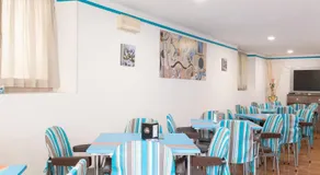 Hotel MIRO' - Image 5