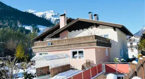 Haus Jäger - Image 4