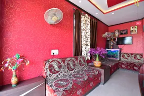 OYO 41006 Hotel Highway Home - Image 3