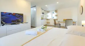 Apartments & Room Libar - Image 2