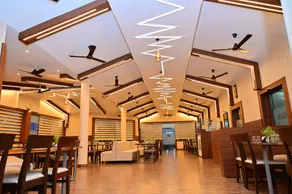 Hotel Panchsheel - Image 2