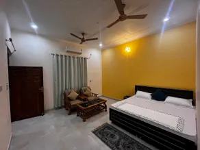 Abhash Sadan - Image 2