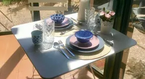 Charming Studio to Venelles 10 minutes from Aix - Image 5