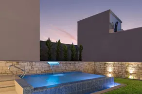 JT Apartments - Image 3