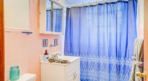 Remodeled Studio Condo Family Friendly Area - Image 1