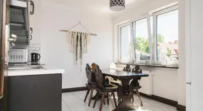Villa Orient - Image 3
