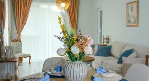 ATEA Apartments - Image 3