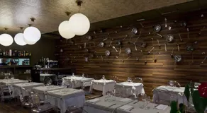 Hotel Roca Plana - Image 5