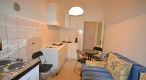 Apartment Porto Baross - Image 4
