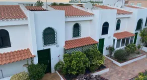 Holiday Home Parque Azul Playa La Arena FREE WIFI - Image 3