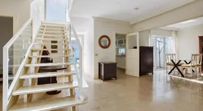 Preciosa Casa En Lanzarote - Image 3