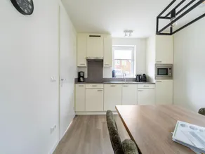 Belle maison de vacances avec sauna près de Rotterdam - Image 5