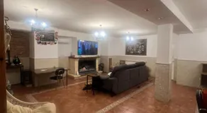 VILLA de DULCE - Image 3