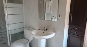 Hostal Ávila - Image 2