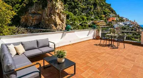 Il Canneto - Image 3