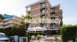 Hotel Kennedy - Image 2