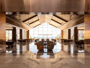 SRNTY Sahl Hasheesh - Image 2