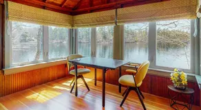 Waterfront Serenity - Image 5