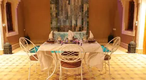 Riad Dar Susan - Authentic Stay in Zagora - Image 2