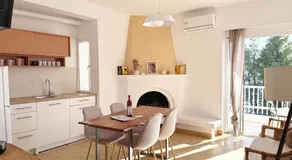 Breathtaking Sea View Apartment - Image 5