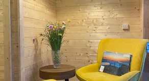 Country Cabin - Image 3