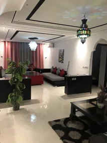 Jb Apartment - Image 5