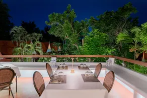 Baan Duangkaew Resort - Image 3