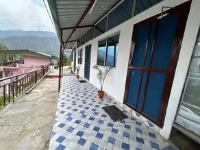 Snow View Resort - Image 4