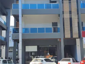 VISTA HOTEL - Image 3