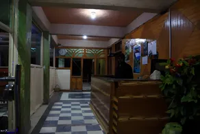 Paradise City Hotel and Restaurant Skardu - Image 3