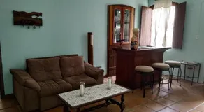 Pousada Iguape - Image 2