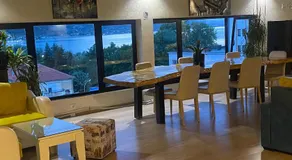 British Hotel Pogradec - Image 2
