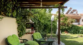 Apartment Villa Panorama - Image 3