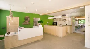 Ostello Alpino - Image 4